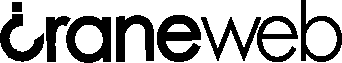 CraneWeb.com